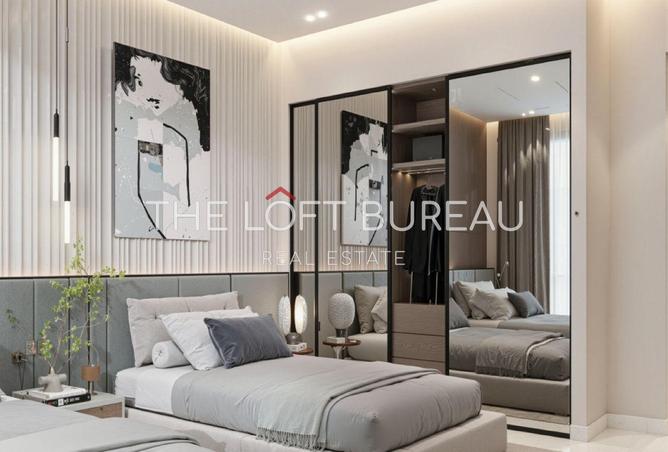 983892 - Property Image 3