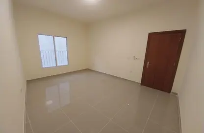 Apartment - 2 Bedrooms - 2 Bathrooms for rent in Al Jazeera Street - Fereej Bin Mahmoud North - Fereej Bin Mahmoud - Doha