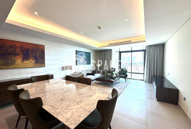 975361 - Property Image 2