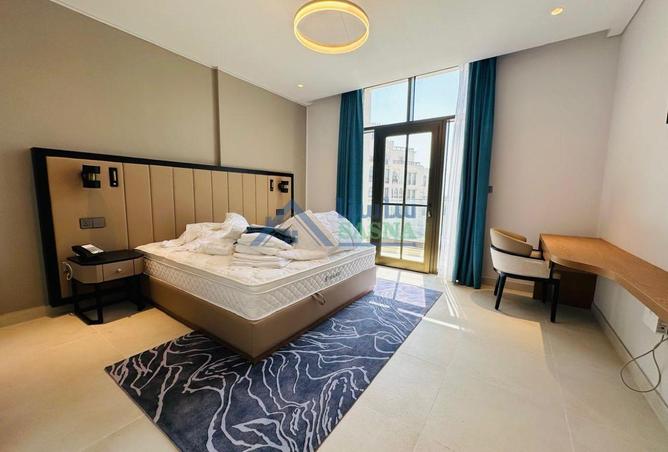 943785 - Property Image 3