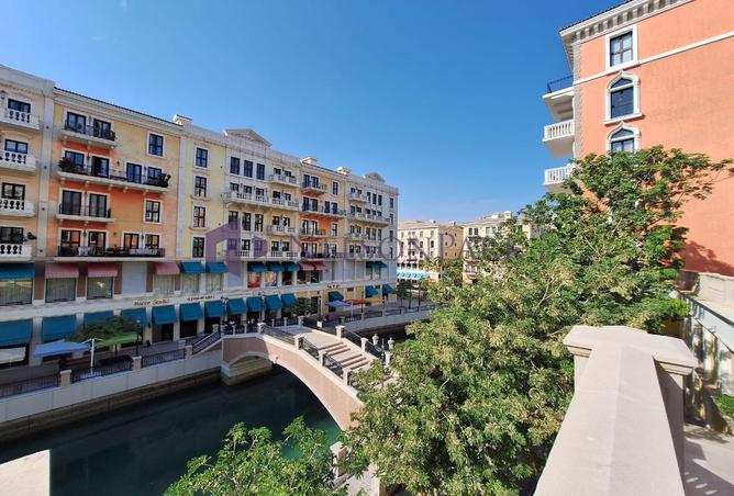 966489 - Property Main Image