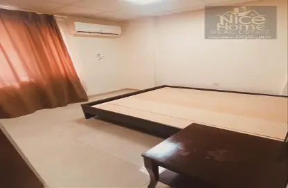 شقة - 2 غرف نوم - 2 حمامات للايجار في المنتزه - الدوحة