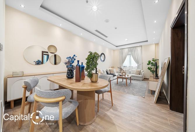 964127 - Property Main Image