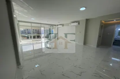 Apartment - 2 Bedrooms - 2 Bathrooms for rent in Imperial Suites - Old Salata - Salata - Doha Apartment - 2 Bedrooms - 2 Bathrooms for rent in Imperial Suites - Old Salata - Salata - Doha