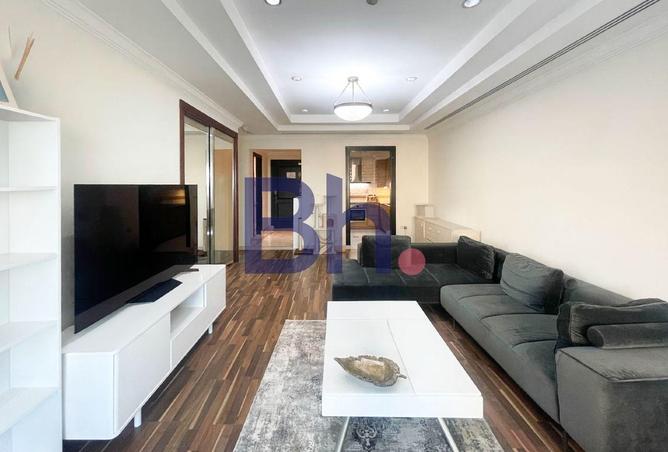 974935 - الصورة الرئيسية للعقار