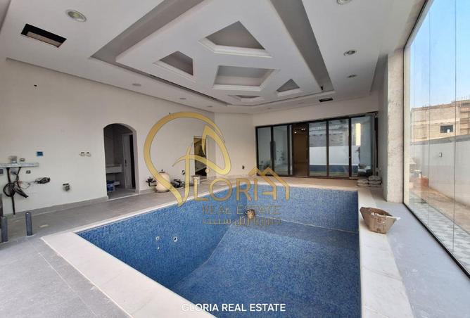 1004891 - Property Image 3