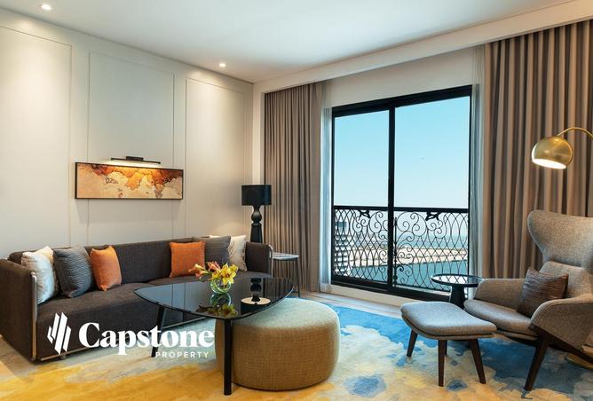 878734 - Property Main Image