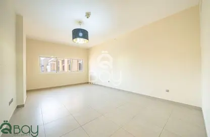 Apartment - 2 Bedrooms - 4 Bathrooms for rent in Piazza 1 - La Piazza - Fox Hills - Lusail