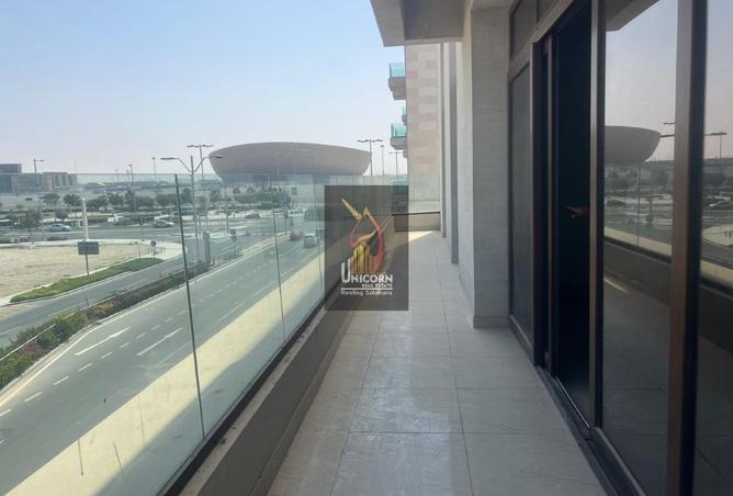 980401 - الصورة الرئيسية للعقار