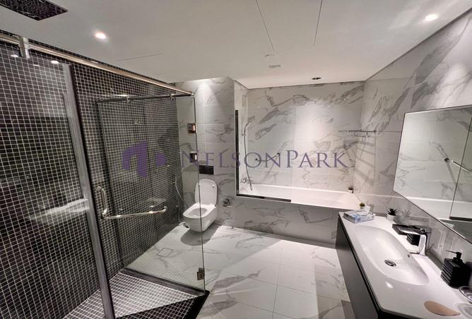 980968 - Property Image 2