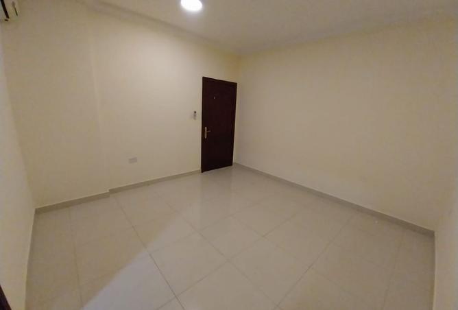 935779 - Property Main Image