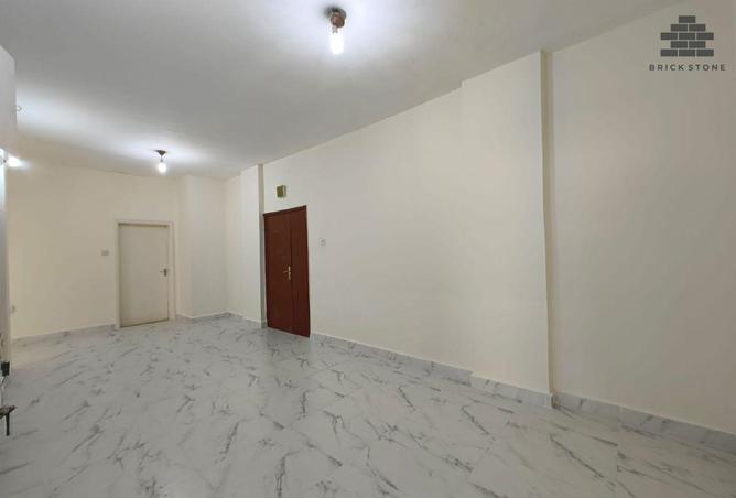 964659 - صورة العقار 2