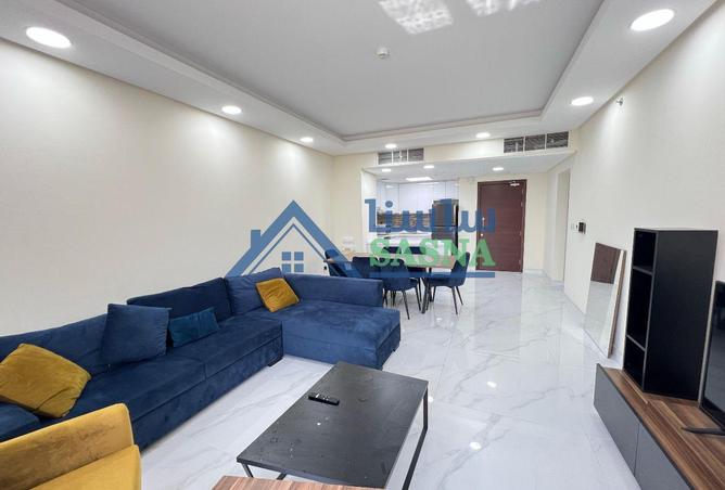 900707 - صورة العقار 2