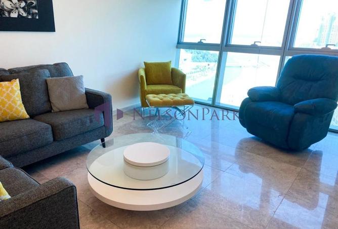 997300 - Property Image 2