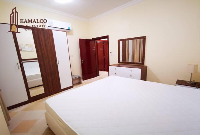 958107 - صورة العقار 3