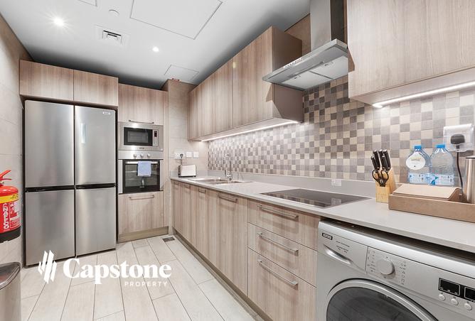 959705 - صورة العقار 3