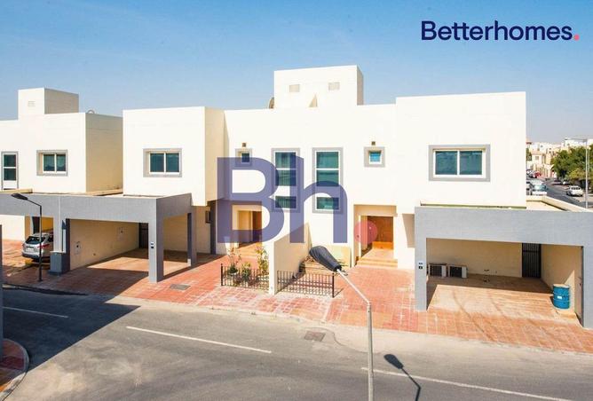 939439 - الصورة الرئيسية للعقار
