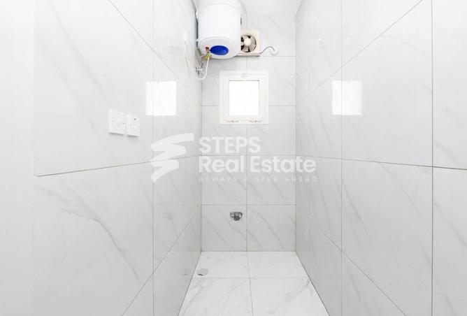 961669 - Property Image 2