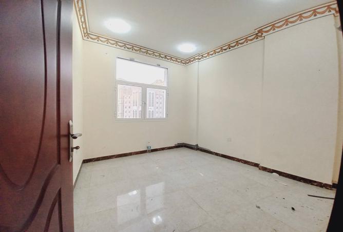 980632 - صورة العقار 2