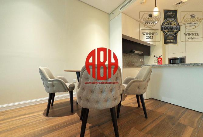 969601 - Property Image 2