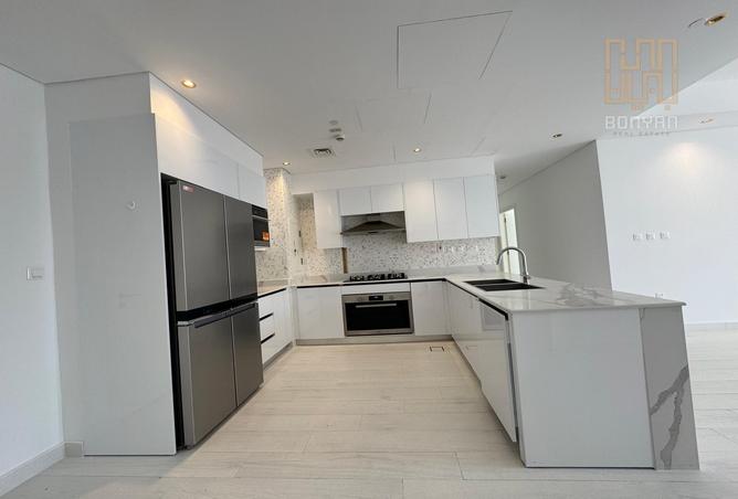 938782 - Property Image 3