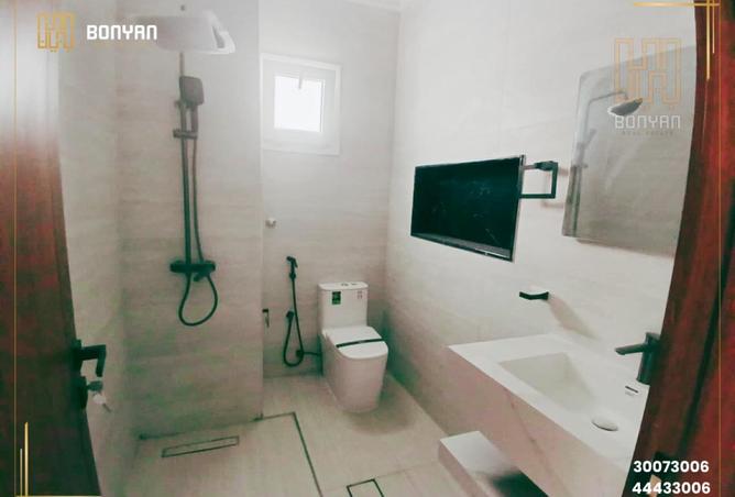 993603 - Property Image 2