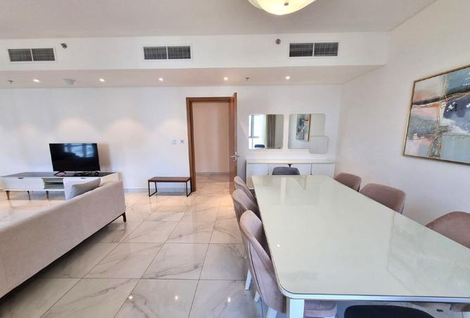 996083 - Property Image 2