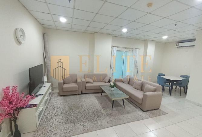 943908 - الصورة الرئيسية للعقار