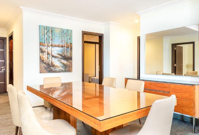 1001776 - صورة العقار 3