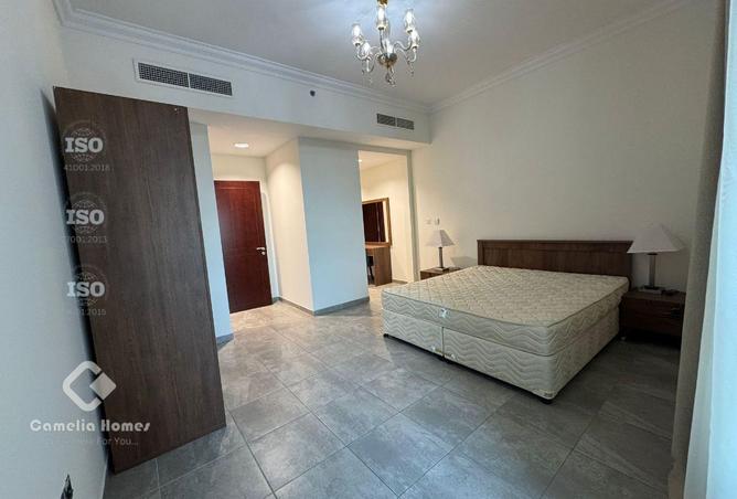 1008310 - Property Image 3