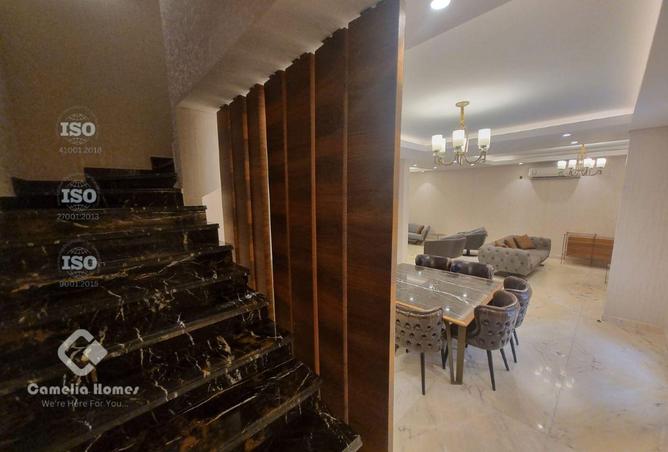 957231 - صورة العقار 3