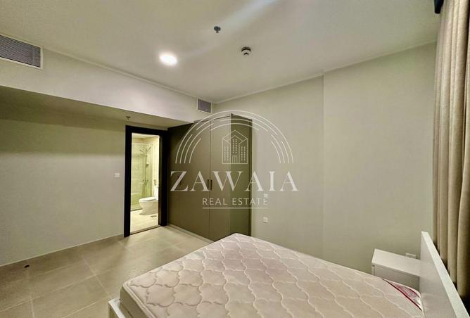 973039 - صورة العقار 3