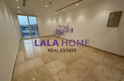 شقة - 2 غرف نوم - 3 حمامات للايجار في شقق أرتان ريزيدنس فوكس هيلز 150 - فوكس هيلز - الوسيل