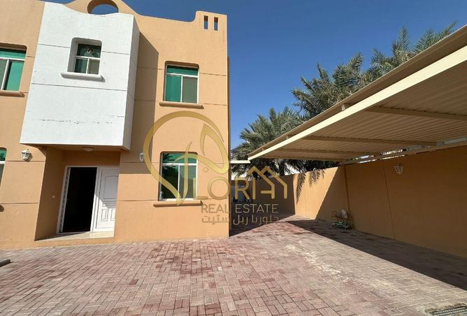 1005386 - Property Main Image