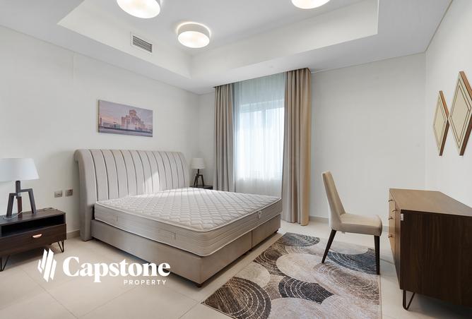 980998 - صورة العقار 3