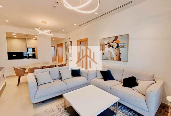 976205 - الصورة الرئيسية للعقار