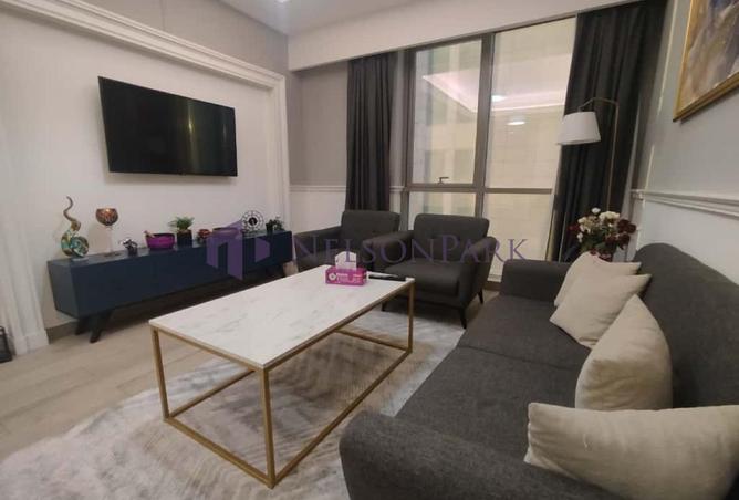 943450 - Property Image 3