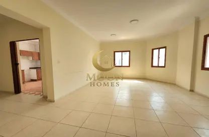 شقة - 3 غرف نوم - 3 حمامات للايجار في المنصورة - المنصورة - الدوحة