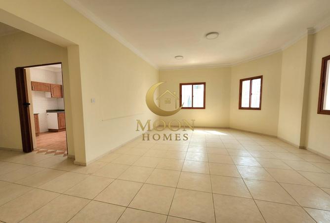 972968 - الصورة الرئيسية للعقار