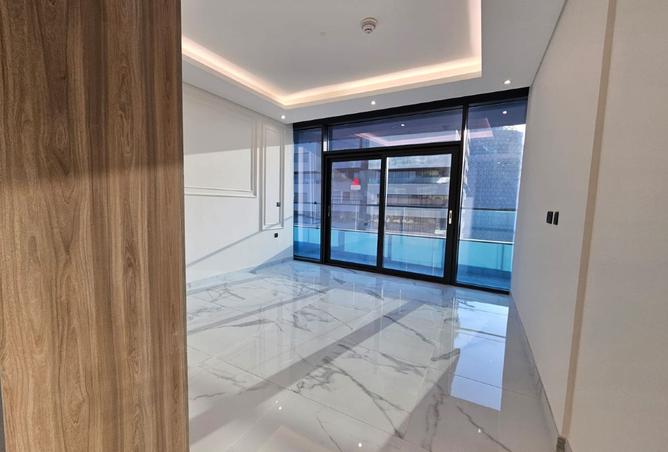 980028 - صورة العقار 2