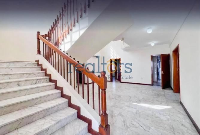 995307 - الصورة الرئيسية للعقار