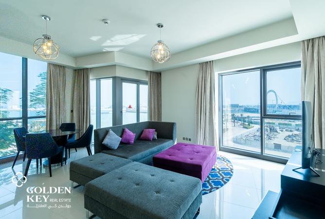 987325 - Property Image 3