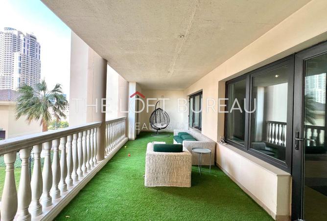 1000106 - صورة العقار 2