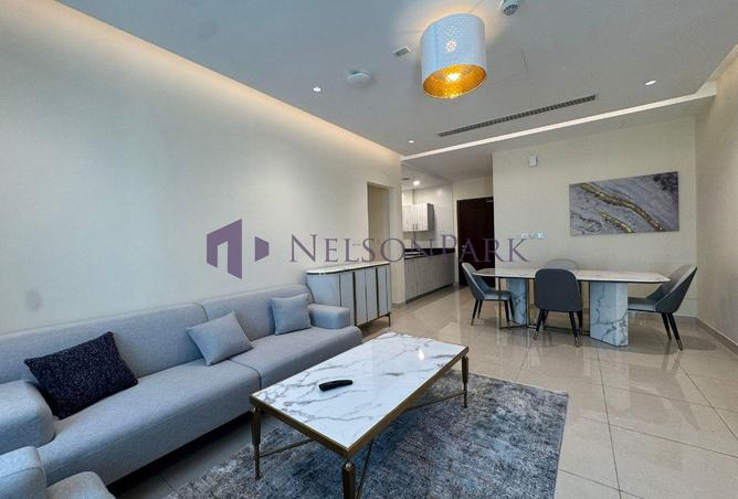 929926 - Property Image 2