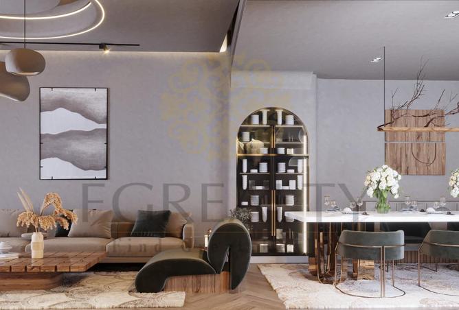 998742 - Property Main Image