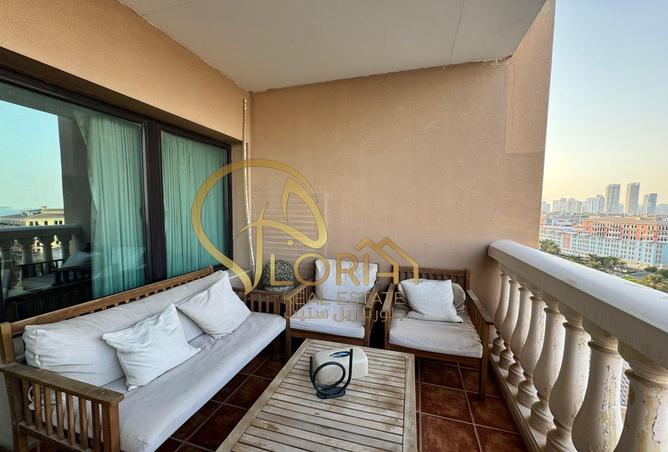 953131 - Property Image 2