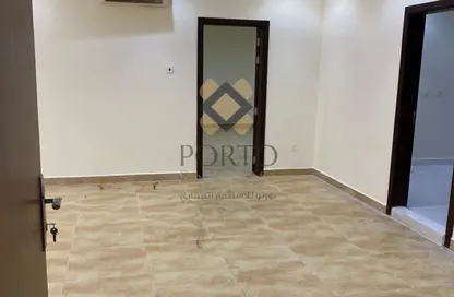 Apartment - 1 Bedroom - 1 Bathroom for rent in Al Thumama - Al Thumama - Doha