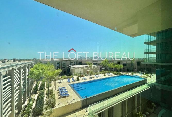 940523 - صورة العقار 3