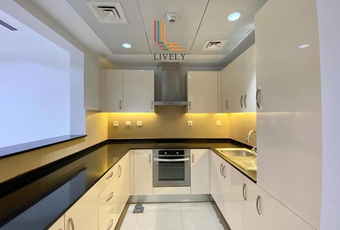 967742 - Property Image 3