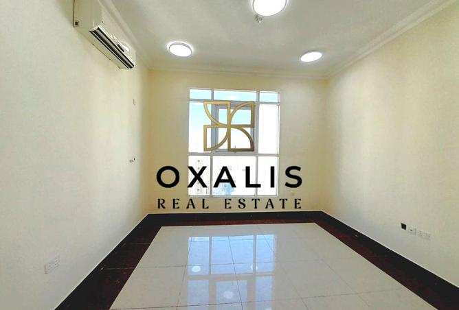 973707 - Property Image 3